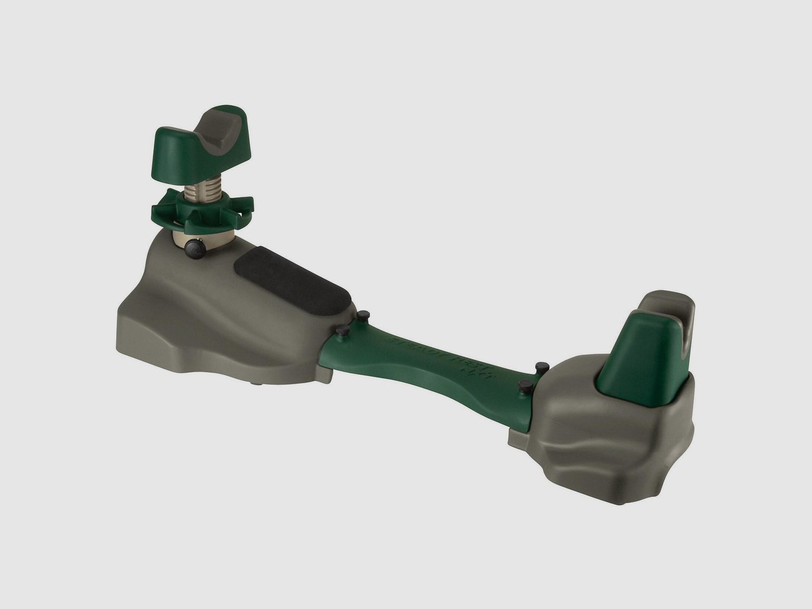 Caldwell Einschießauflage Steady Rest NXT