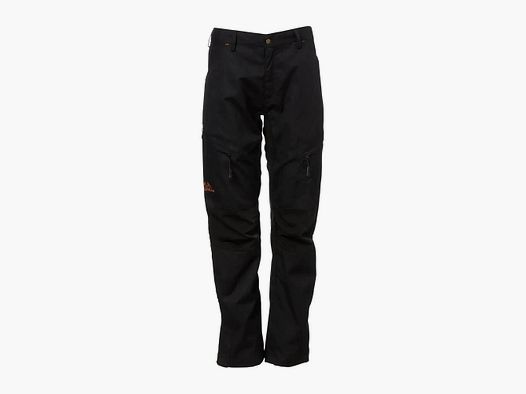 Swedteam Swedteam Pantaloni Lynx Donna - Sabbia / 40