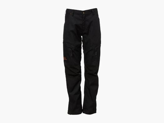 Swedteam Swedteam Hose Lynx Frauen - Sand / 40