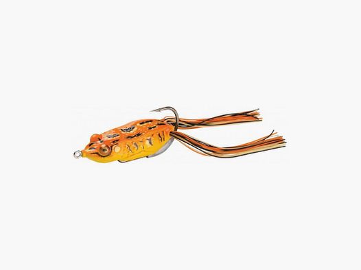SEBILE PIVOT FROG ORANGE