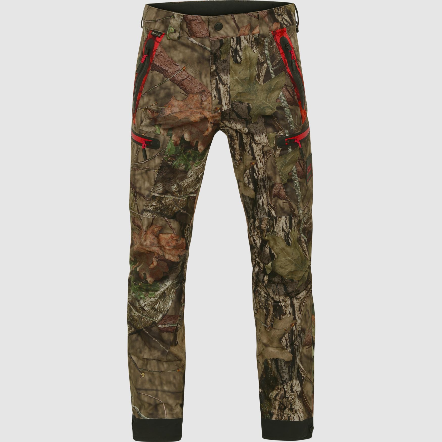 Härkila Moose Hunter 2.0 GTX Hose