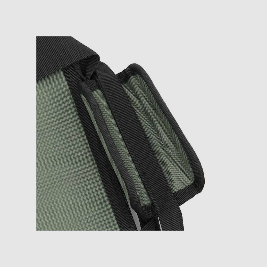 Holster voor geweer Ayrone 130, afbeelding 8 van 8