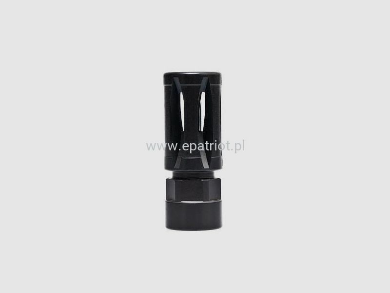 B&T Mündungsfeuerdämpfer für Rotex-V™ 1/2"x28 Kal. .223 Rem