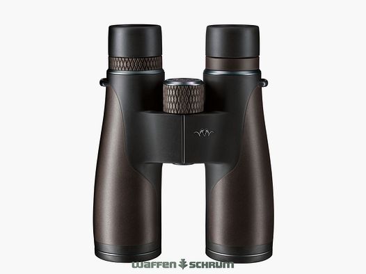 Blaser Fernglas 8x42