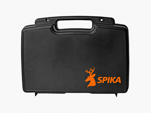 Spika Custodia per pistole |