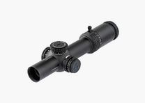DELTA OPTICAL - Stryker HD 1-10×28 FFP SDOG-1 richtkijker
