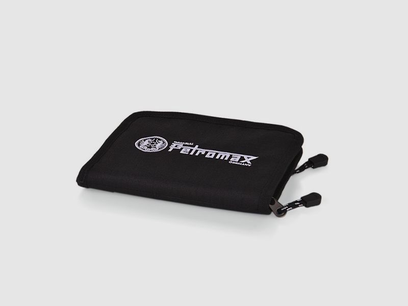 Petromax Hobokocher