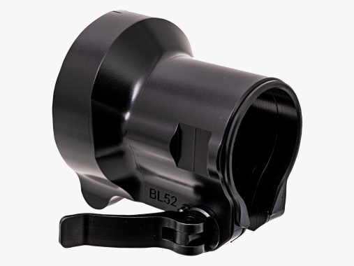 Blaser adapterring BL52 |