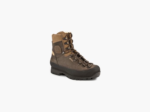 Diotto Scarponcino Hunter 448