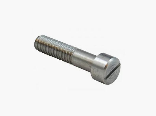 DAA Race Master Holster "Headless" Tension Screw