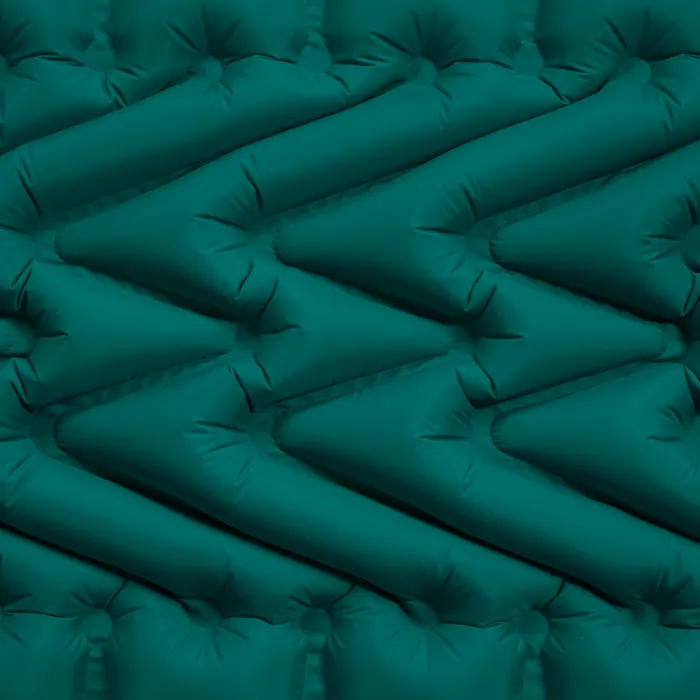 NC4005 Materassino Verde Scuro, immagine 8 di 13