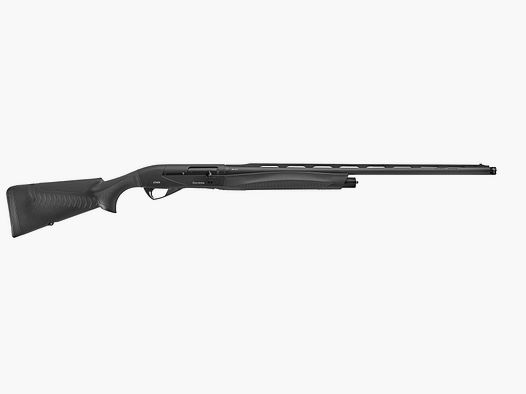 Benelli Selbstladeflinte Raffaello Ethos Cordoba
