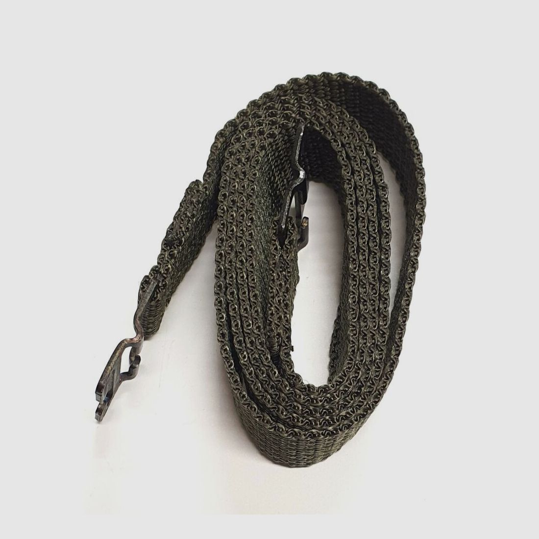 Cinghie per FN FAL e tutti i cloni per FN FAL e tutti i cloni