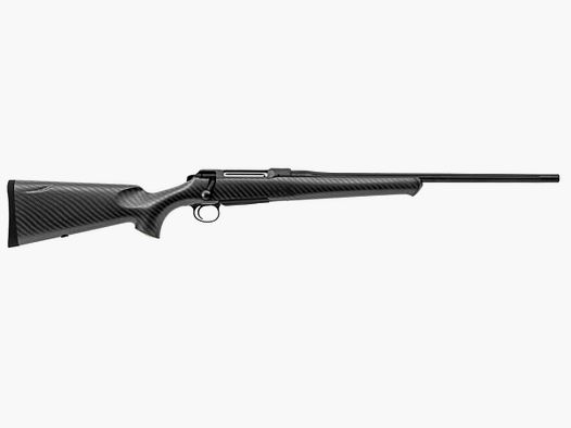 Sauer S101 Highland XTC