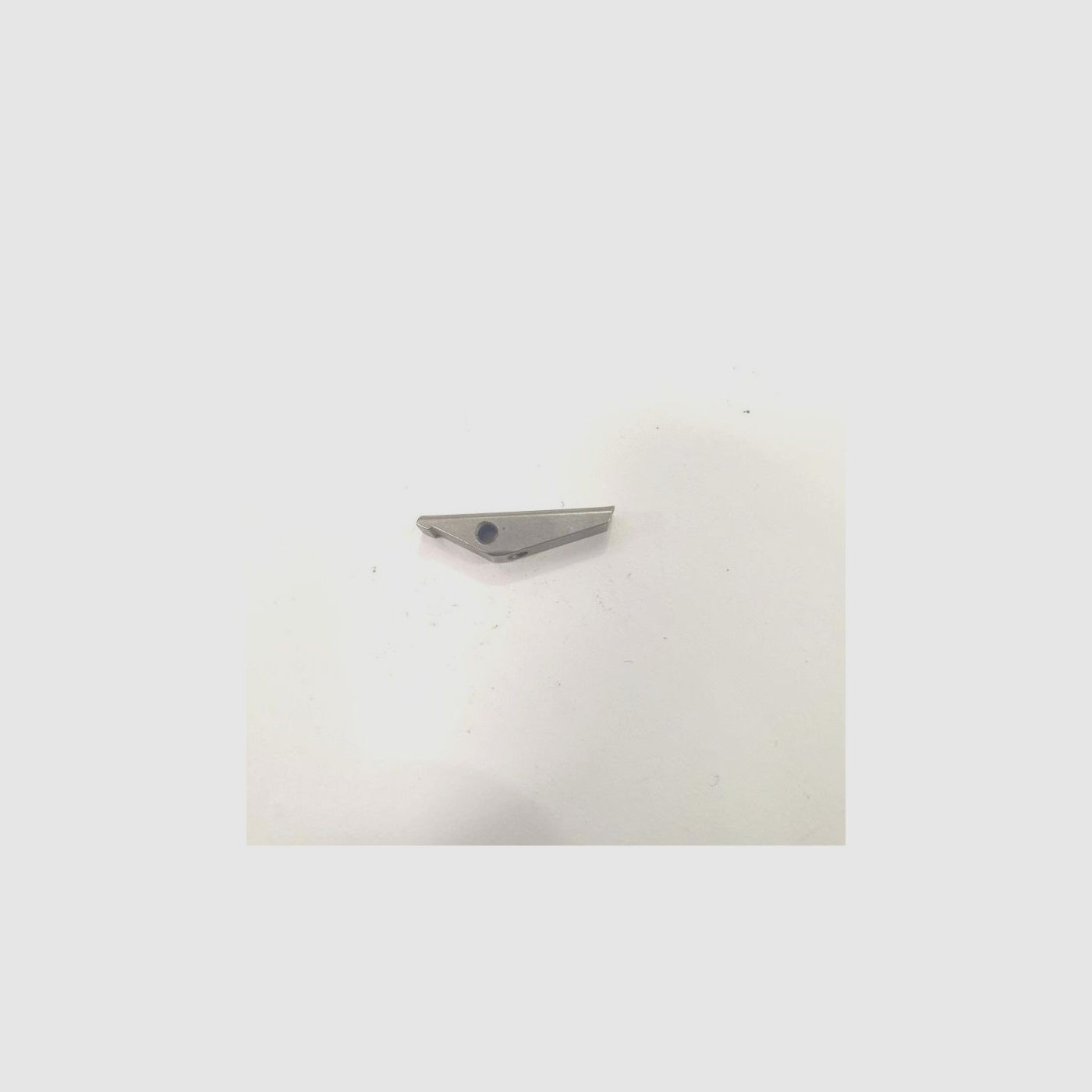 Smith & Wesson Sear Old Style Rahmen J 070880000, Bild 2 von 4