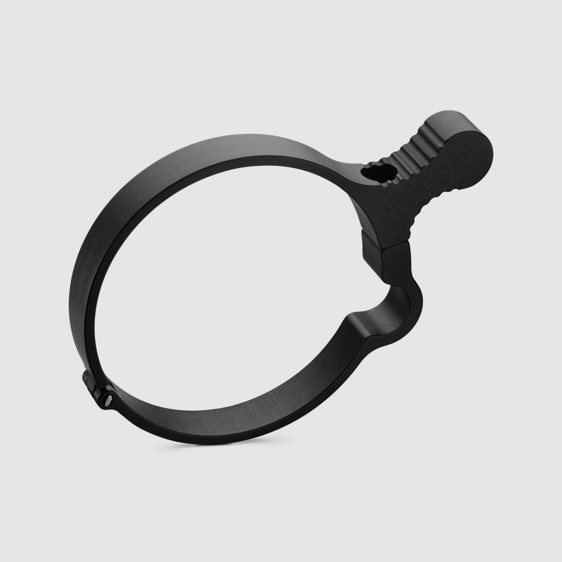 Leva di ingrandimento TL (Throw Lever) per cannocchiali Swarovski Optik Z8i, Z6i, X5(i)