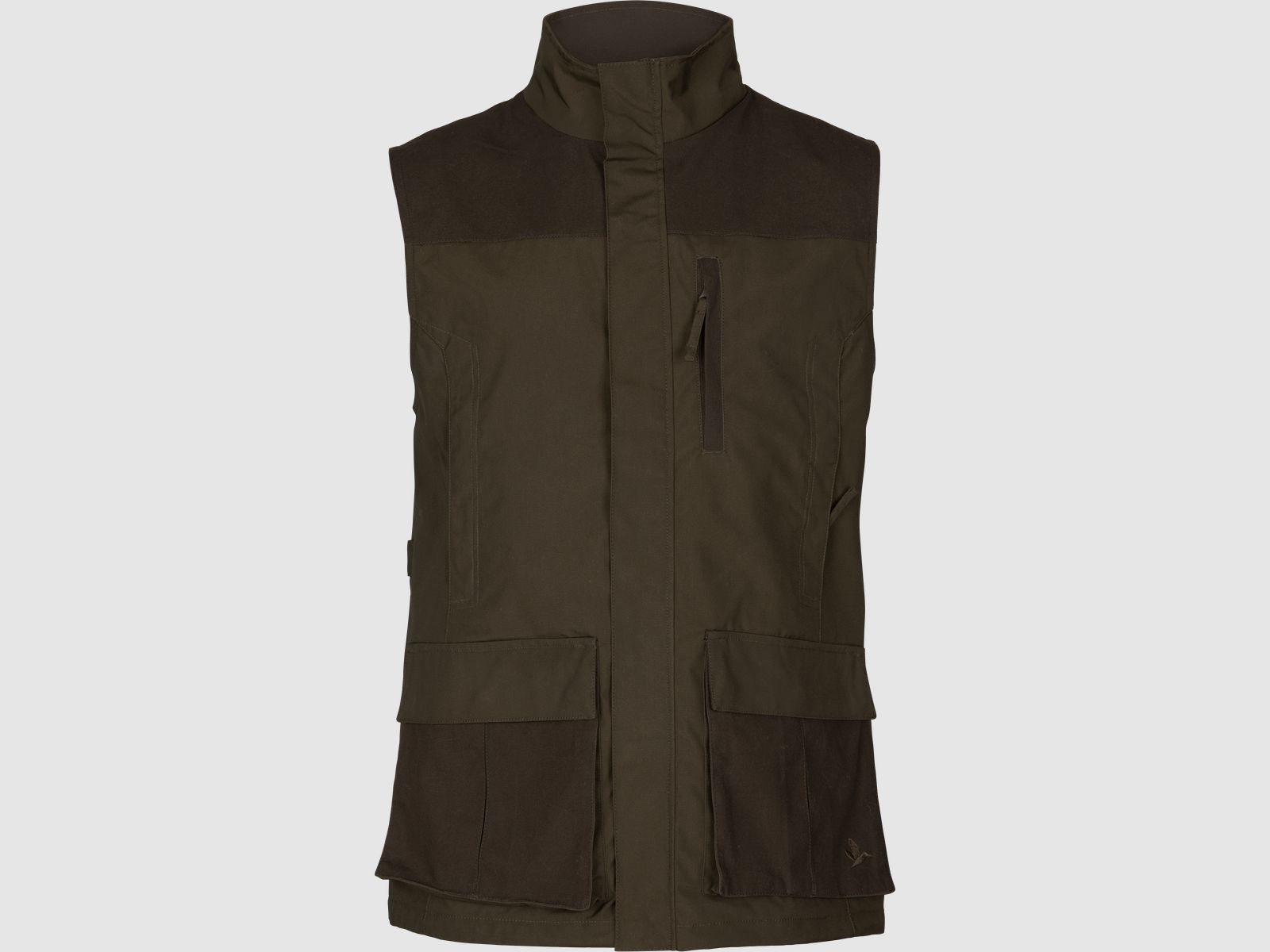 Arden Väst Pine Green 54