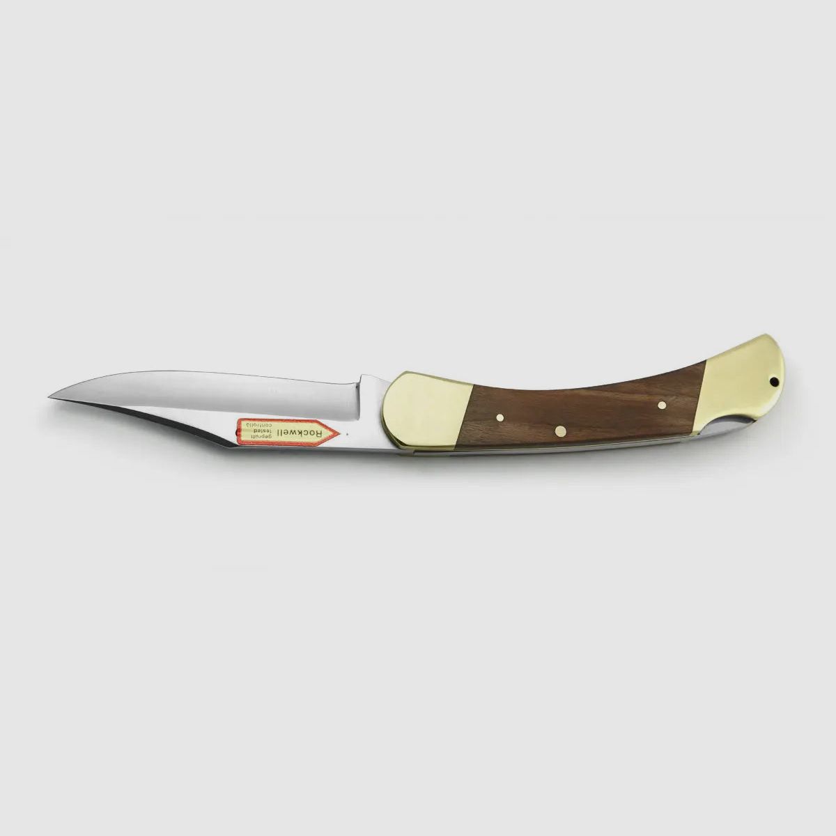 PUMA cazador de ciervos