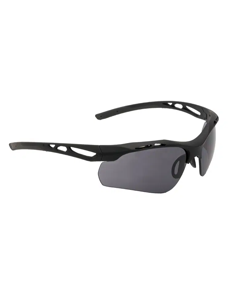 SWISSEYE TACTICAL BRILLEN ATTAC WECHSELGLÄSER, Bild 1 von 2