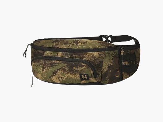 Borsa a vita Härkila Deer Stalker