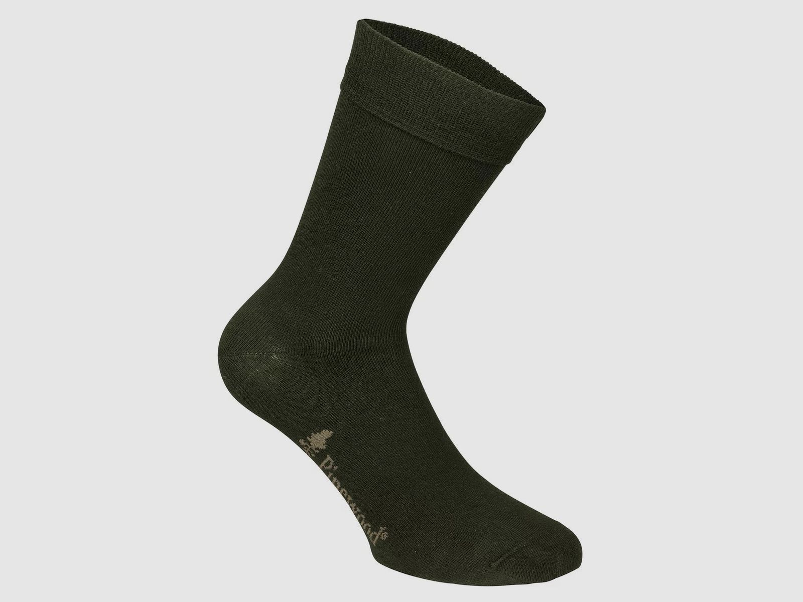 Pinewood Insectsafe Socken mit Bambus