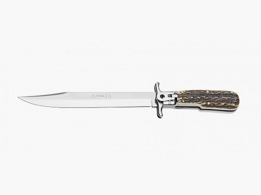 PUMA extension knife