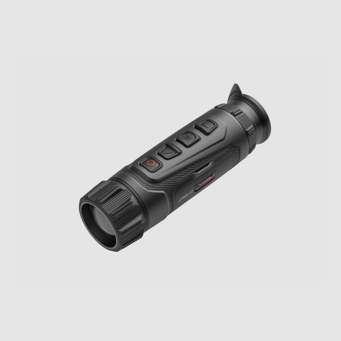 HIKMICRO Lynx LH35 3.0, Bild 5 von 7