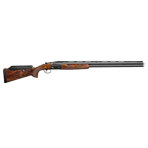 Fabarm Elos N2 Allsport Flinte Kaliber 12/76