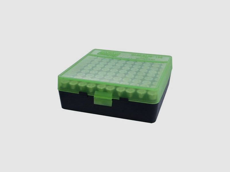 MTM Case Guard P-100-45 Munitionsbox