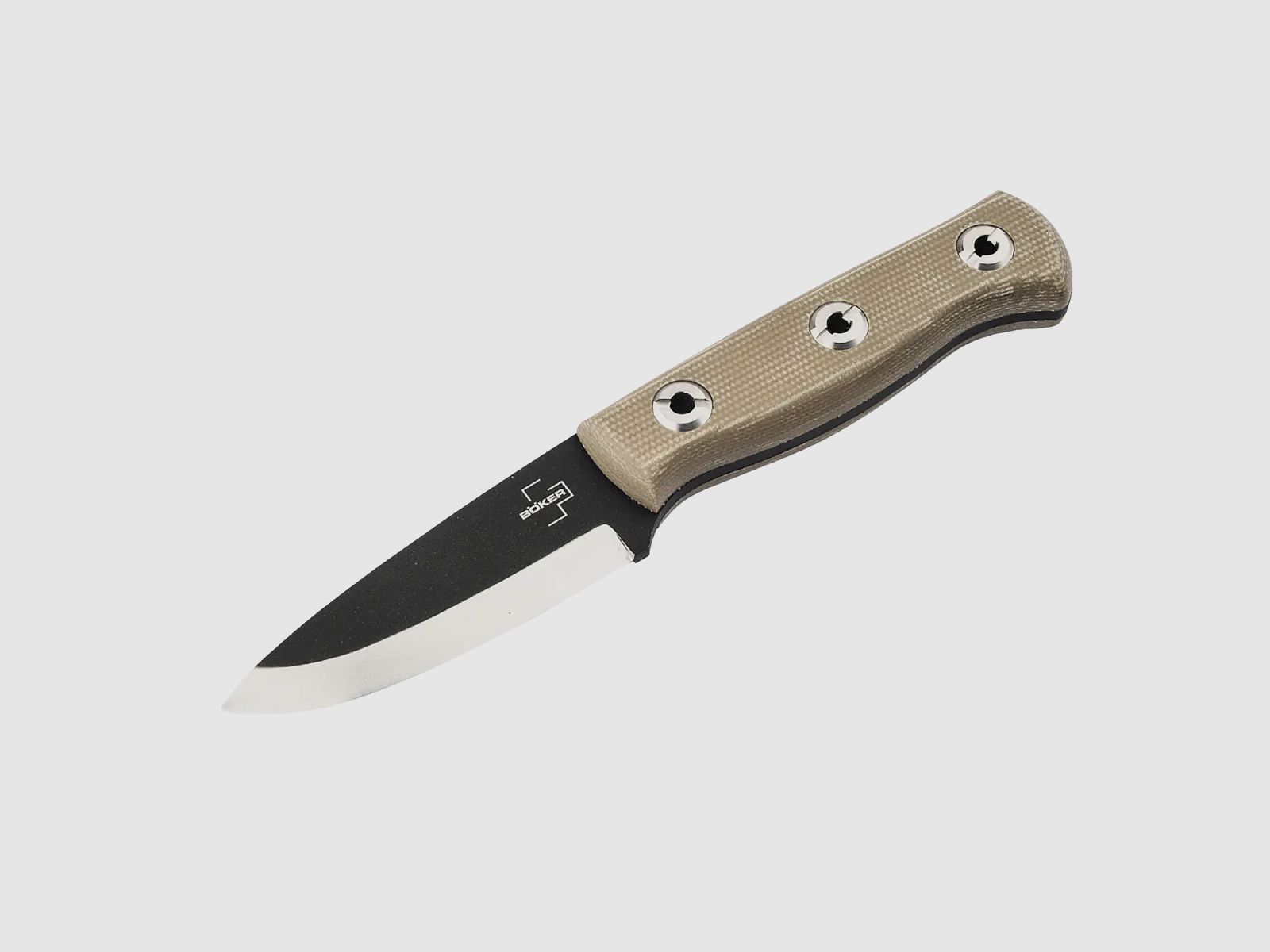 Böker Plus Vigtig 2.0