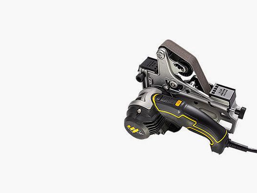 Affûter Worksharp MK2 - Edition Elite Messer & Werkzeug