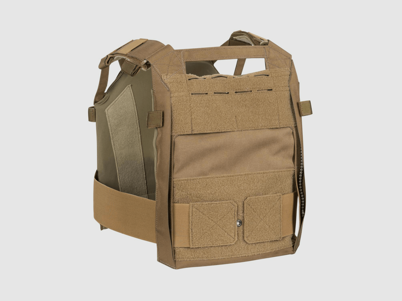 SPITFIRE MK II PLATE CARRIER®, Bild 3 von 11