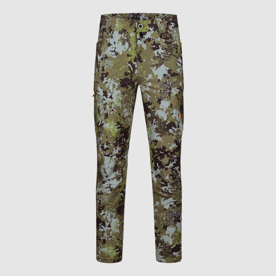 Blaser AirFlow Hose HunTec Camouflage