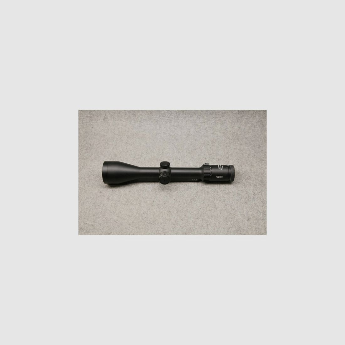 Zielfernrohr Meopta Meostar R2 2,5-15x56 RD MR, Leuchtabsehen, Z-Schiene