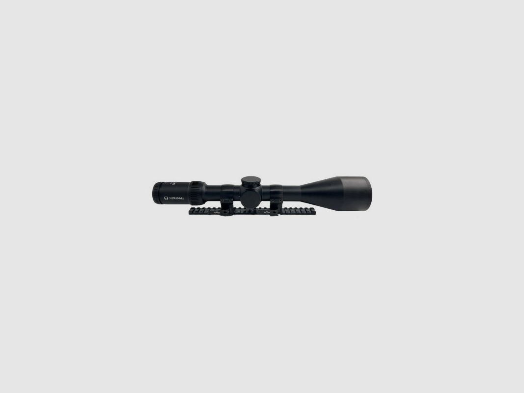 HEIMDALL H8Xi 3-24x56 4Ai, image 4 sur 7