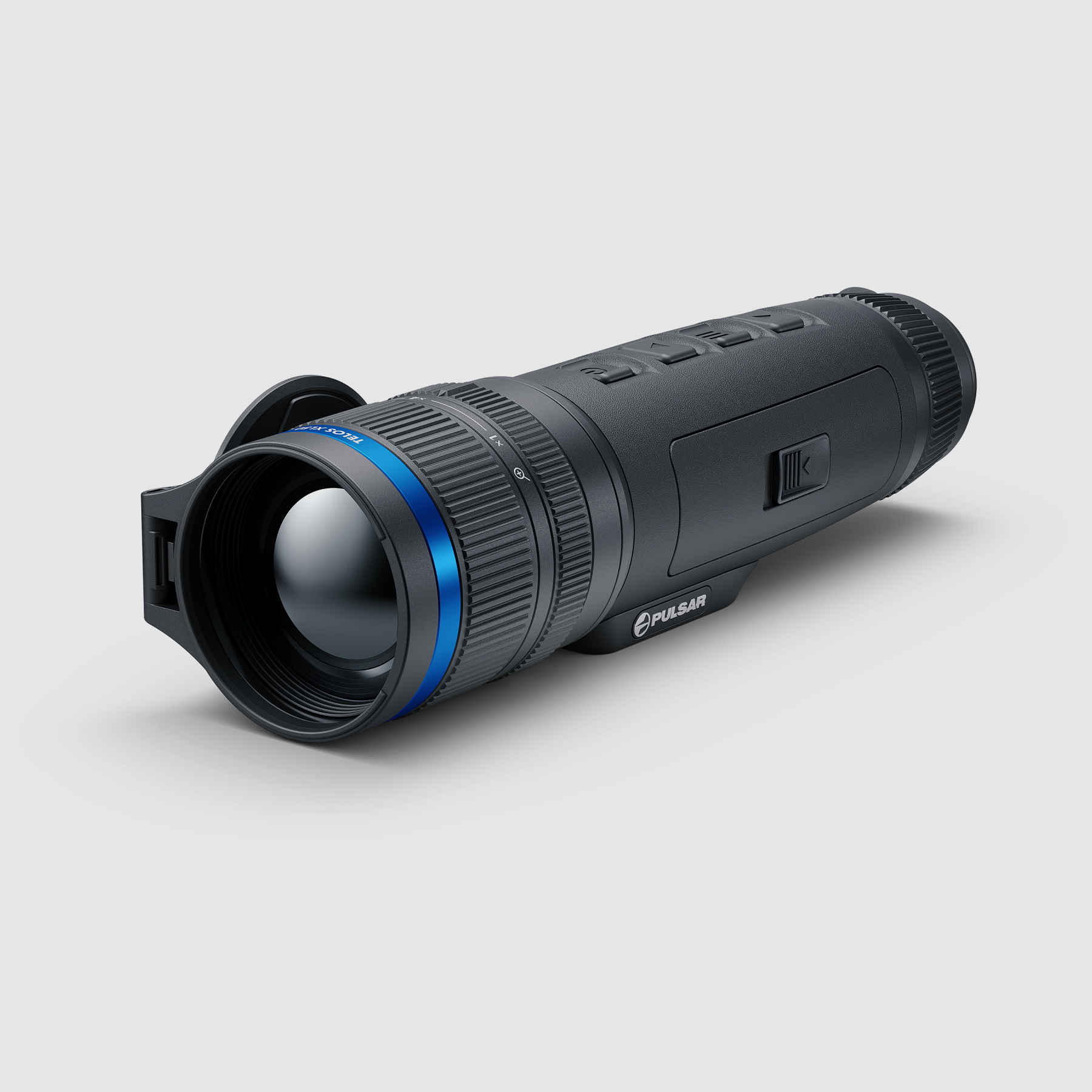 Pulsar Thermal Imaging Camera Telos XL50, image 1 of 9