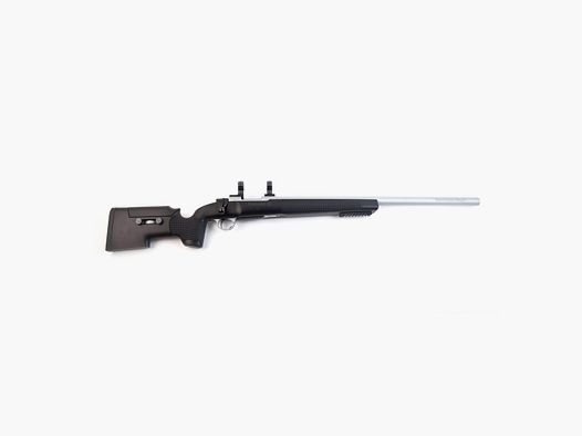 Sabatti Rover Tactical Kal. 6,5x47 Lapua