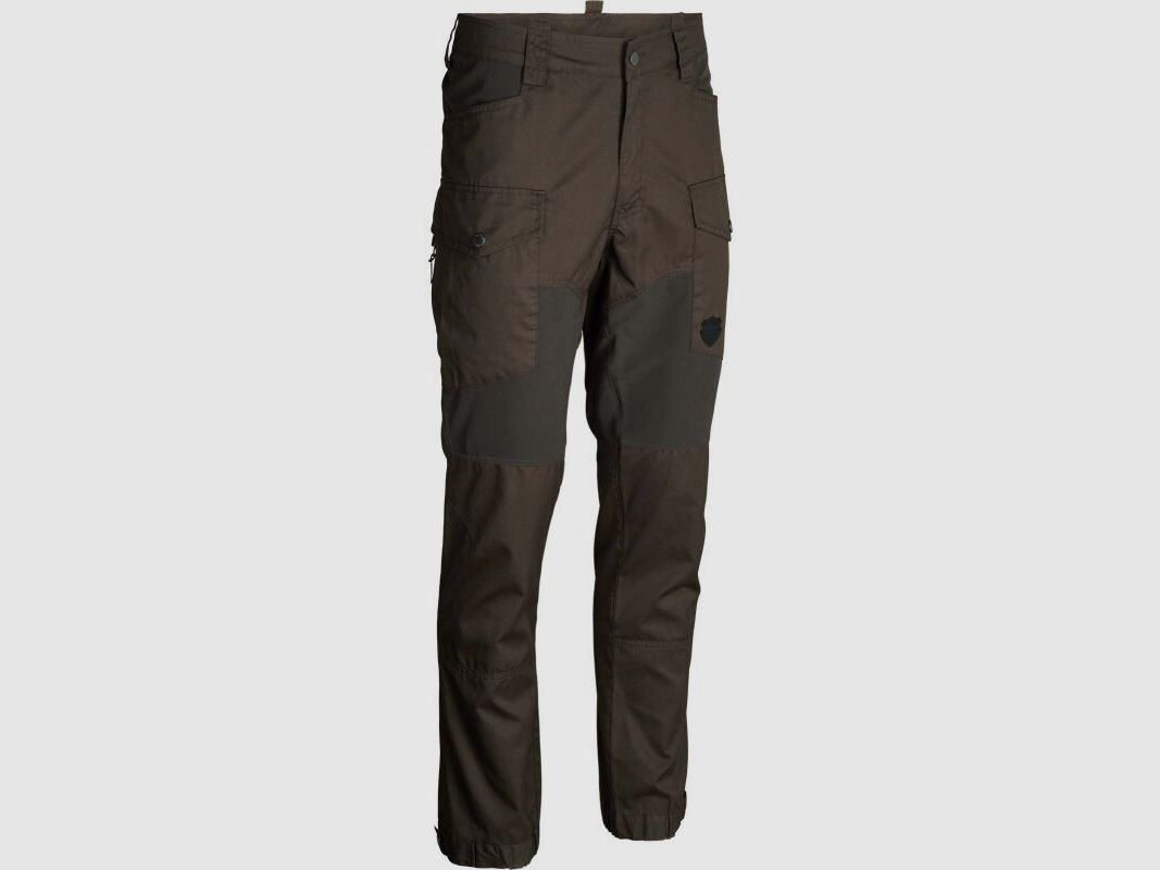 Northern Hunting Herren Hose Haakon