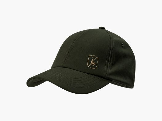 Deerhunter Climate Mätze mit 37.5® Technology Forest Ember