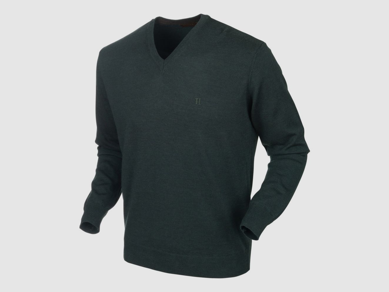 Sweat Glenmore Harkila, afbeelding 1 van 23