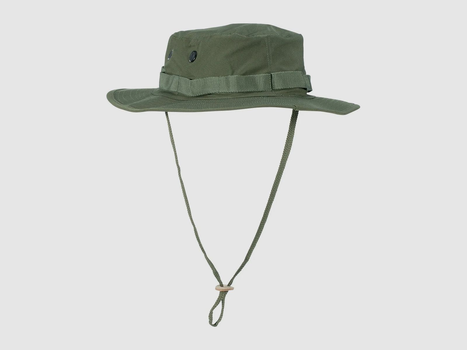 Mil-Tec Boonie Hat Trilaminat