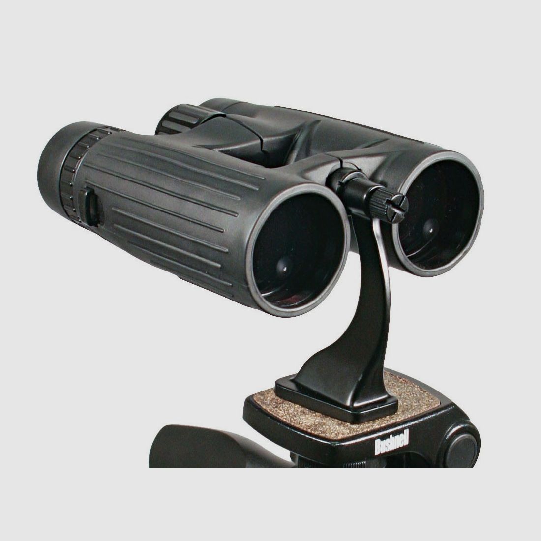 Bushnell Adapter von Fernglas auf Stativ, Bild 1 von 3
