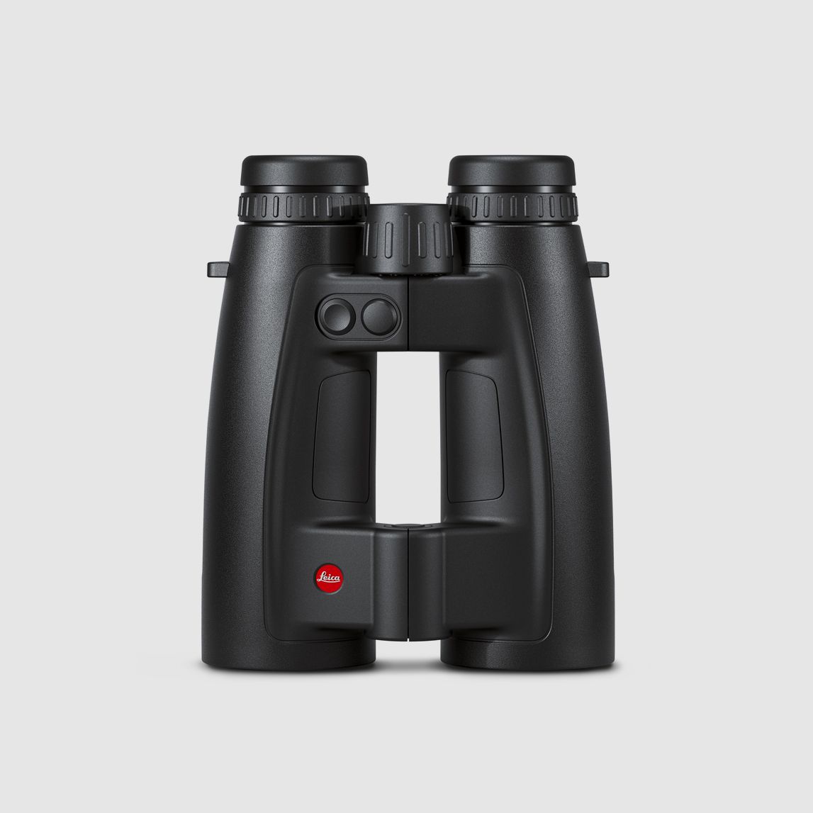 Leica Geovid Pro