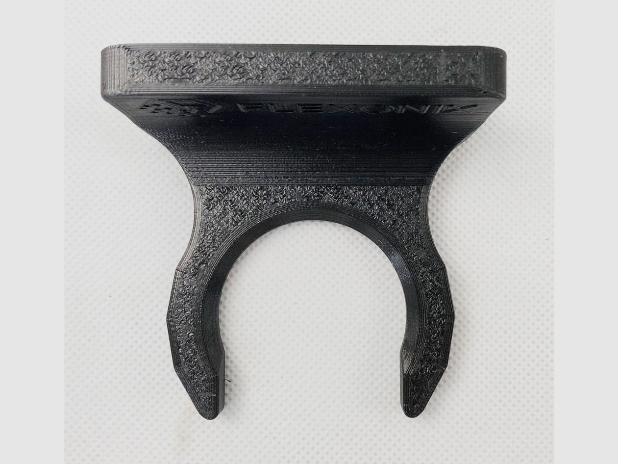 Flexonix Zielfernrohrhalter magnetisch