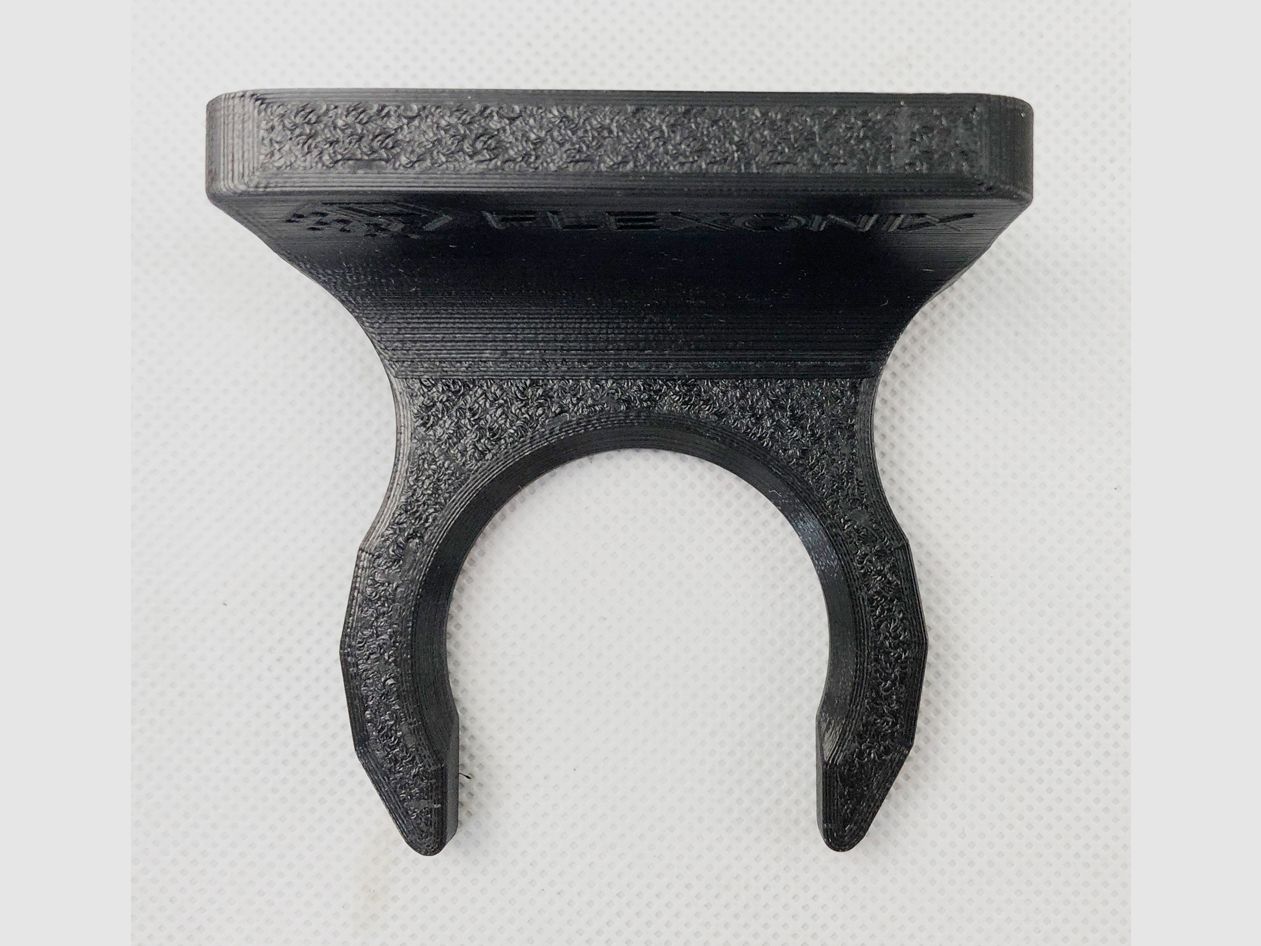 Flexonix Supporto per Cannocchiale Magnetico
