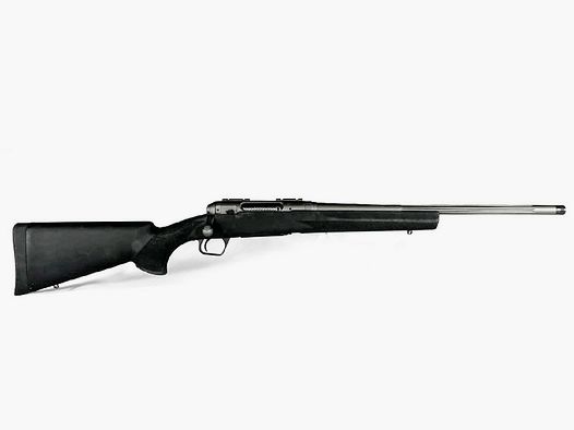 SAVAGE 110 Trail Hunter Lite .308 Winchester