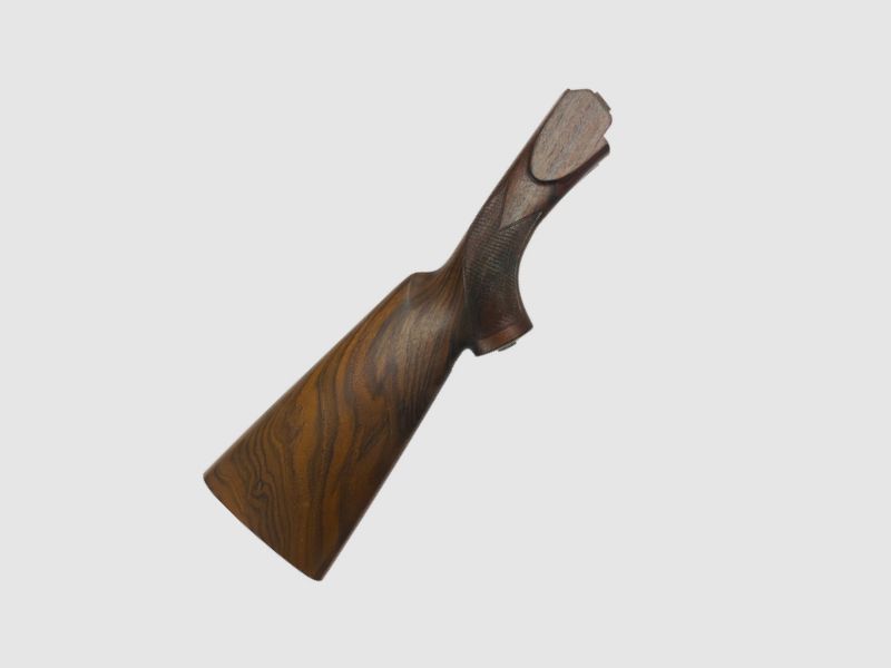 Fabarm – Schaft für Gamma, Bild 1 von 2