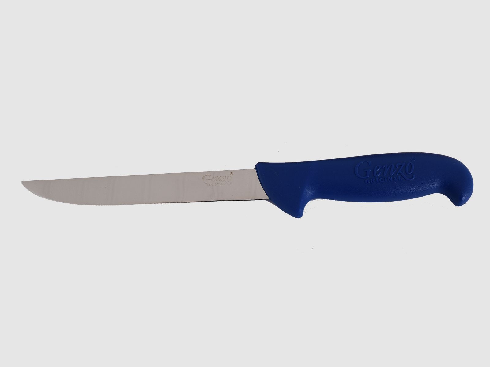 Genzo Fleischmesser Flex 15 cm