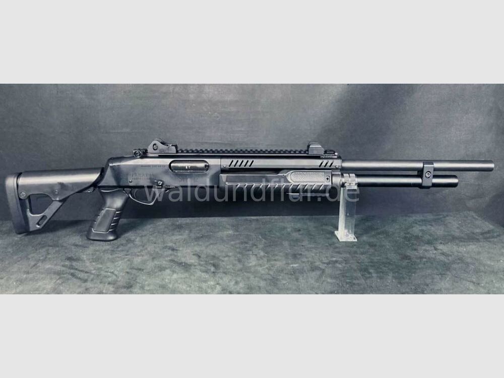 Fabarm STF12