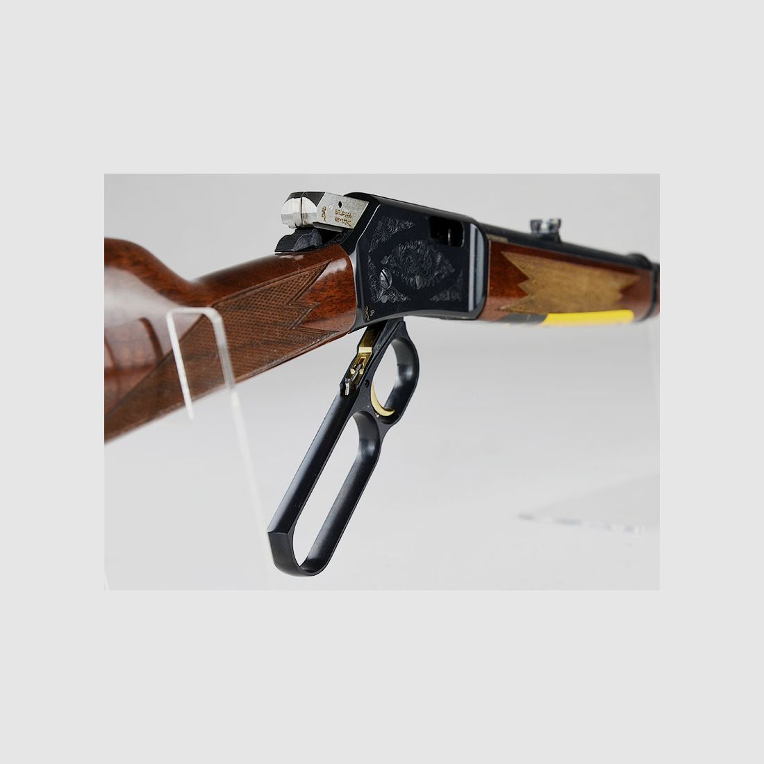 BROWNING BL 22 Grade 2